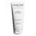 200 ml